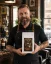 Barber Coffee – Tradizione Blend