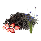 Ochucený černý čaj