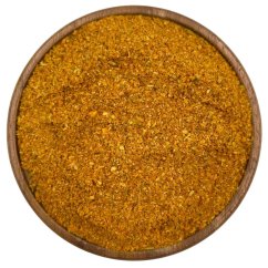 Cipísek – bylinkový sympaťák do kuchyně pro celou rodinu