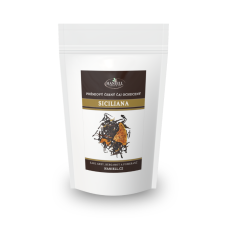 Čaj černý Siciliana – Earl Grey, bergamot a pomeranč