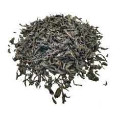 Čierny čaj Earl Grey – klasika s bergamotom pre skutočných znalcov