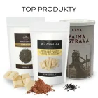TOP produkty Haniell