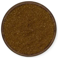 Korenie piatich vôní – tradičná ázijská zmes na mäso, marinády a dusené jedlá 🌶️⭐🍜