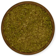 Koření do mletých mas – tradiční směs na sekanou, karbanátky a čevabčiči 🧄🌿🍔