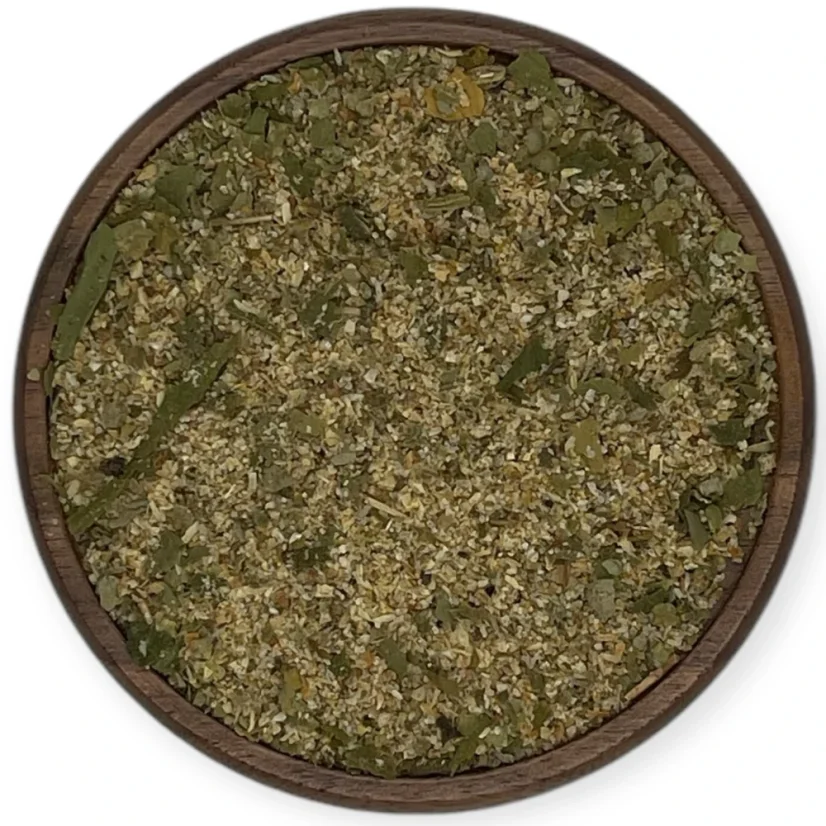 Bramborák - Hmotnost:: 50 g