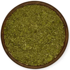 Čubrica – tradiční balkánská směs plná bylinek 🌿