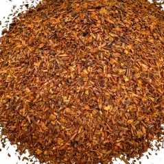 Čaj Rooibos Superior – Čistá esence Jižní Afriky