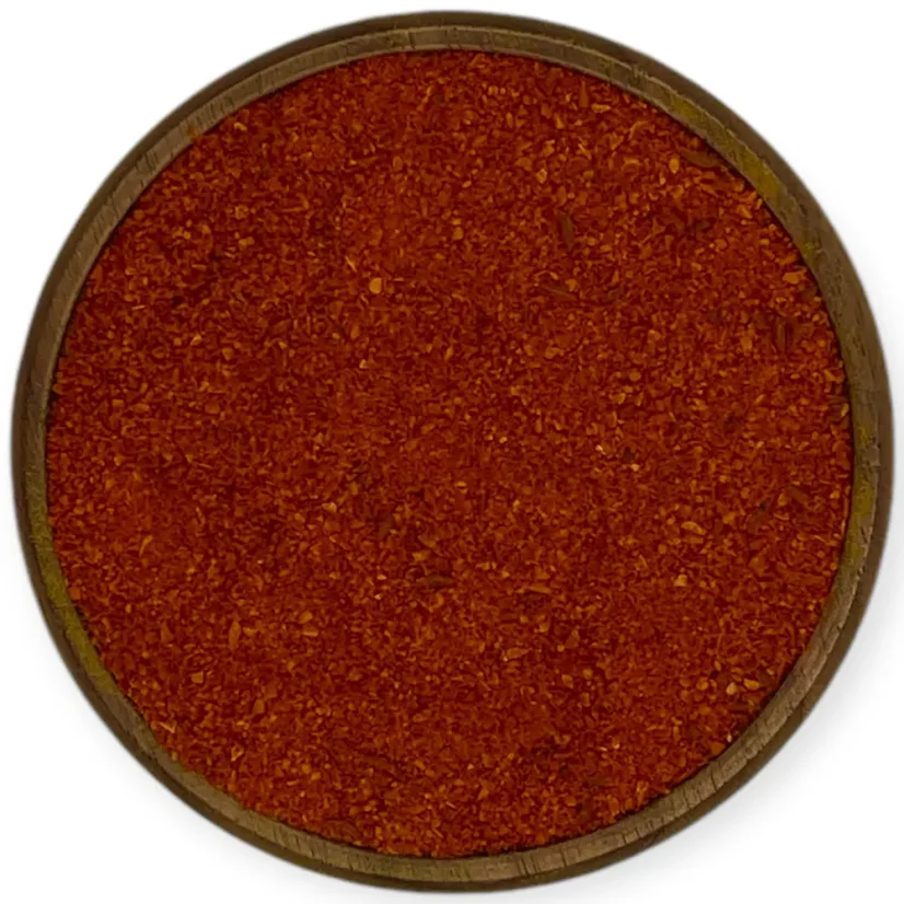 Gulášové koření – vyvážená směs pro tradiční guláš, omáčky a polévky 🥘 - Hmotnost:: 100 g