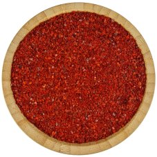 Paprika Gochugaru 50 g – autentická korejská chuť pro kimchi a polévky