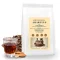 Káva Amaretto 100% brazilská arabica s vůní mandlového likéru