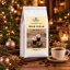Zrnková káva Irish Cream – 100% brazilská arabica s jemnou chutí irského likéru