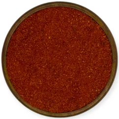 Gulášové koření – vyvážená směs pro tradiční guláš, omáčky a polévky 🥘