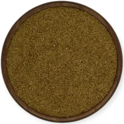 Garam Masala – bez soli, aromatická zmes na kari, ryžu aj strukoviny 🍛🌿