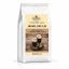 Zrnková káva Irish Cream – 100% brazilská arabica s jemnou chutí irského likéru
