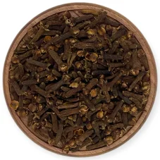 Hřebíček celý