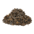 Červený čaj Pu-Erh