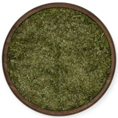 Čubrica jemná – tradičná balkánska chuť pre dokonalé pokrmy 100g