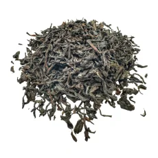 Čierny čaj Earl Grey – klasika s bergamotom pre skutočných znalcov