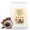 Káva Kokosové pralinky – 100% brazilská arabica s exotickou chutí kokosu a čokolády