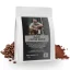 Káva Haniell MAJO Coffee Blend – silná, vyvážená zmes s korenistým arómom Káva Haniell MAJO Coffee Blend – silná, vyvážená zmes s korenistým arómom