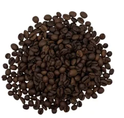 káva XIN Chao Hanoi honey – 100 % vietnamská robusta z Dak Laku