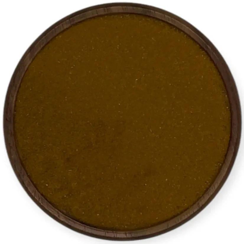 Skořice cejlonská mletá – jemná sladká vůně do dezertů a nápojů