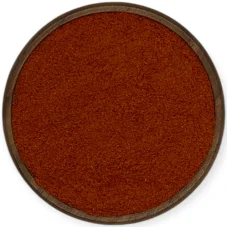 Paprika pálivá