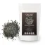 Čierny čaj Earl Grey Superior – prvotriedny zážitok s blahodarnými účinkami