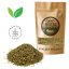 Talianske bylinky – zmes oregano, bazalka, tymián, šalvia, majorán a rozmarín, 25 g