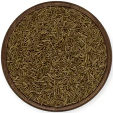 Rímska rasca celá – exotické korenie do indickej, mexickej a stredomorskej kuchyne 🌱🍛