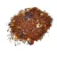 Čaj Rooibos Vanilka z Madagaskaru – sladká harmónia ovocia a vanilky