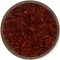 Chilli drcené – ostré koření na omáčky, marinády a grilování 🌶️🔥