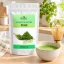 Zelený čaj Matcha Organic – tradice, která probouzí tělo i mysl