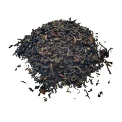 Černý čaj Darjeeling TGFOP – čajová noblesa z indických hor
