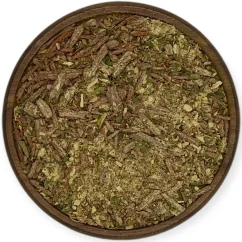 Bruschetta sýrová – lahodná směs na pečivo a těstoviny