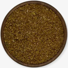 Domácí sekaná – koření pro šťavnatou a lahodnou klasiku 🍖🌿