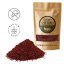 Paprika Gochugaru 50 g – autentická kórejská chuť pre kimchi a polievky
