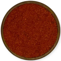 Gulášové korenie – vyvážená zmes pre tradičný guláš, omáčky a polievky 🥘