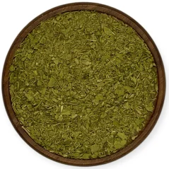 Čubrica – tradičná balkánska zmes plná byliniek 🌿