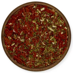 Bruschetta bylinková – talianska zmes na pečivo a cestoviny