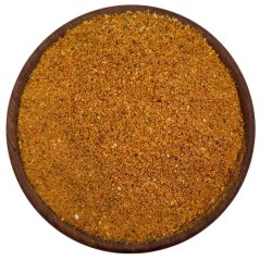 Korenie na špagety – paradajkovo-bylinková zmes na cestoviny, pizzu a omáčky 🍝🍅🌿