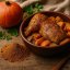 Manka – jemná kořenící směs s ženským šmrncem na maso, zeleninu i omáčky 🌿🍗🥕