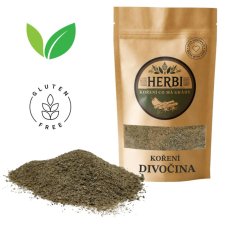 Divočina – aromatická zmes na divine, pečené a grilované mäso 🦌🍲