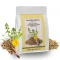 Púpavová káva – zdravý nápoj z praženého koreňa (150 g)