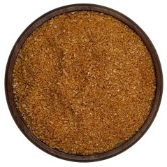 Korenenie na hranolky 50 g – aromatická zmes pre dokonale chrumkavé zemiaky