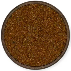 Adžika – tradičné korenie pre chuť Kaukazu