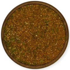 Korenie na boršč – tradičná zmes na polievku