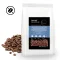 Káva DECAF Brazílie Swiss Water – bezkofeinová 100% arabica s čokoládovo-karamelovou chutí