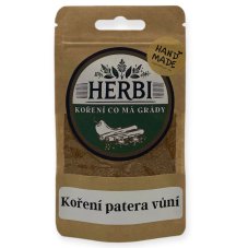Korenie piatich vôní – tradičná ázijská zmes na mäso, marinády a dusené jedlá 🌶️⭐🍜