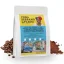 Káva Cuba Serrano Lavado 100% arabica zrnková – čokoláda, karamel a tabak